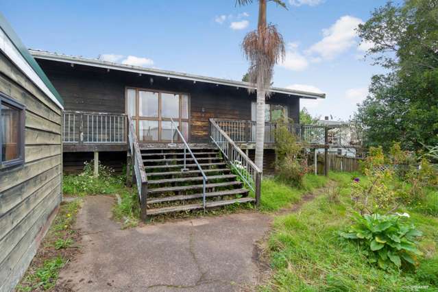 2/6a Wattle Street New Lynn_1