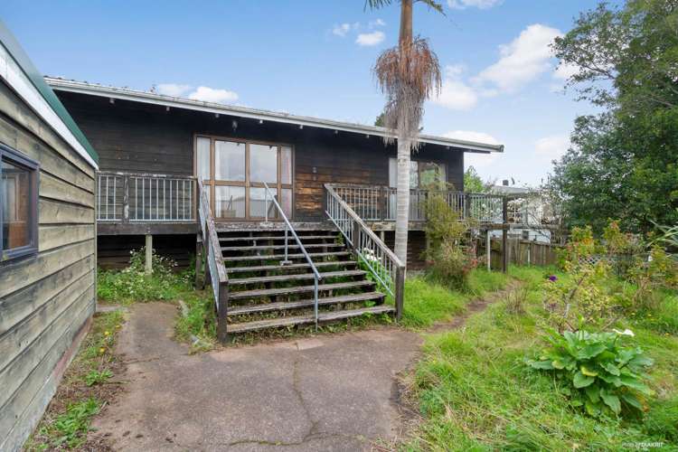 2/6a Wattle Street New Lynn_1