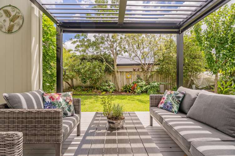 7 Wells Place Whitianga_13