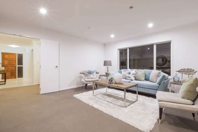 31 Plantation Avenue Flat Bush_6