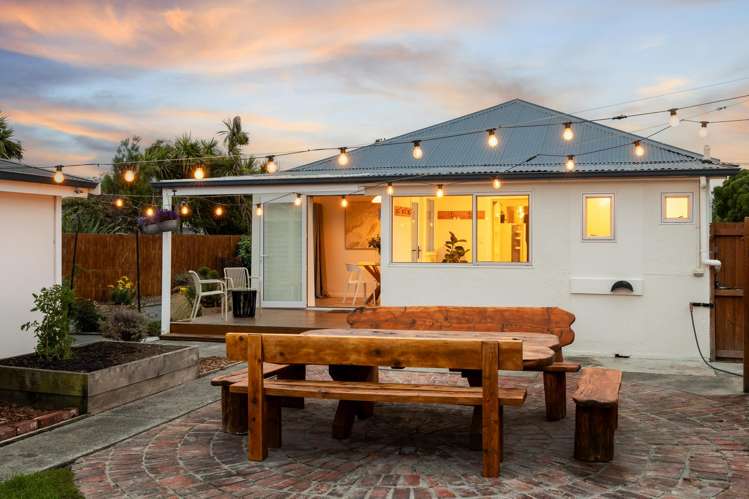 39 Tovey Street New Brighton_25