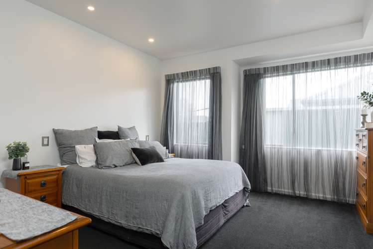 29 Adams Lane Springlands_18