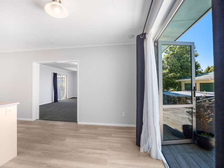 37 Awamoa Road Oamaru_6