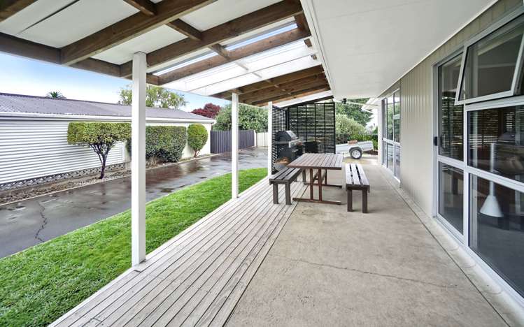 58 Boucher Avenue Te Puke_15