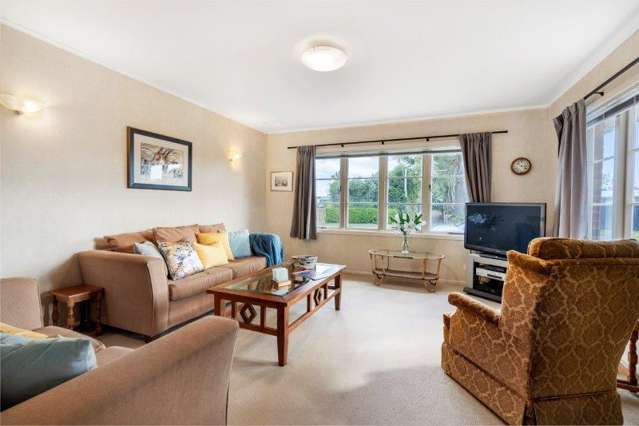 20 Ward Crescent Te Atatu Peninsula_2