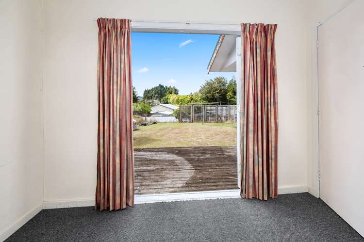 72 Ward Street Taumarunui_7