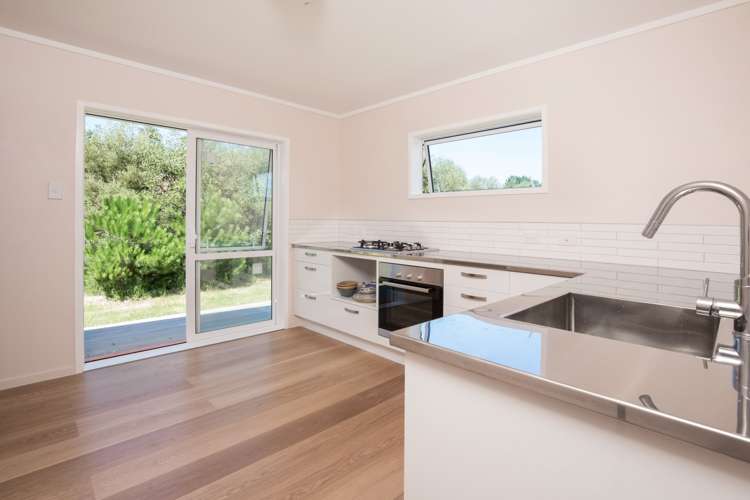 89 Shelly Beach Road Shelly Beach_16