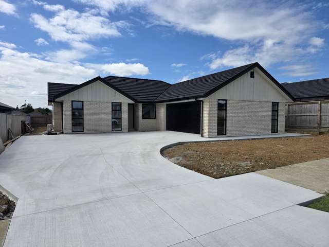 11 BOOKER DRIVE Tuakau_4