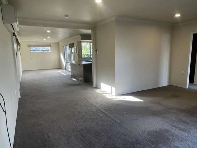 16 King Street Cambridge_4