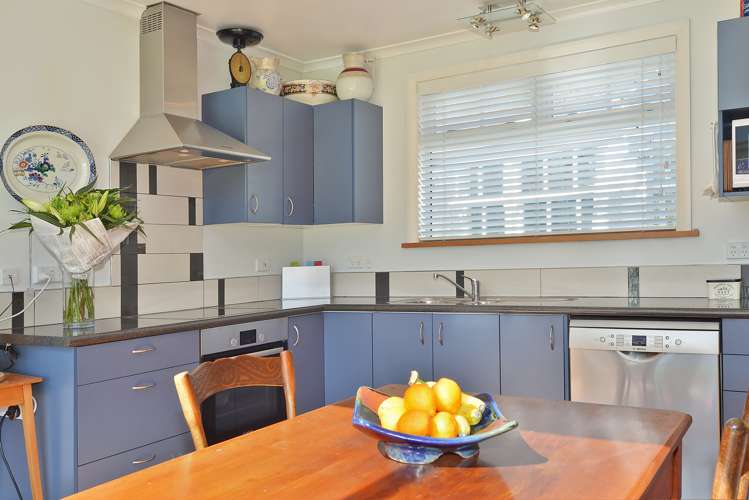 63a Cornwall Street Masterton_4