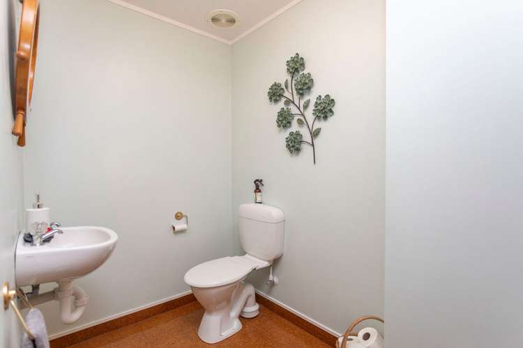 3 Gordon Street Dannevirke_15