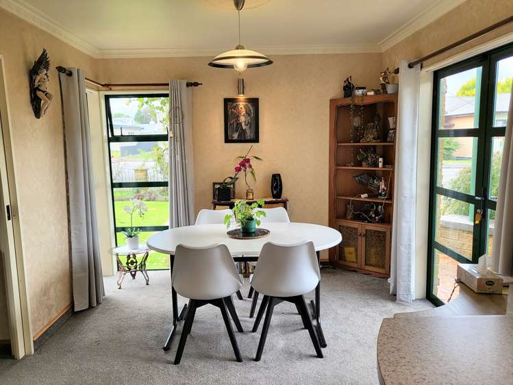 1c Victoria Avenue Dannevirke_21