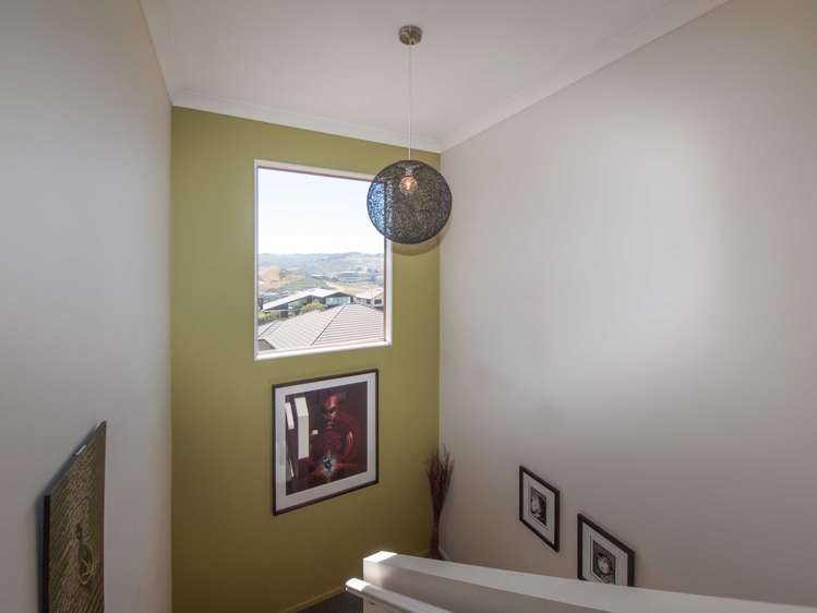 43 Erlestoke Crescent Churton Park_23