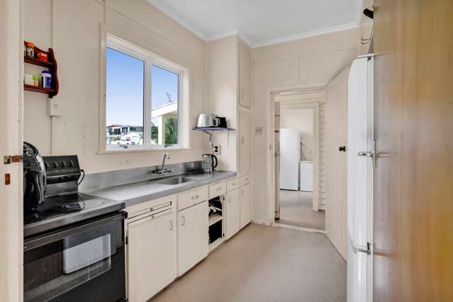 11 Ihaia Street Waitara_1