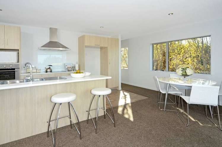 557C Glenfield Road Glenfield_2