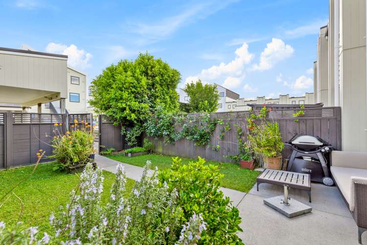 7 Kanuka Road Hobsonville_10