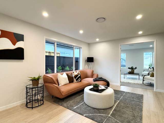 379 Te Taruna Drive Milldale_3