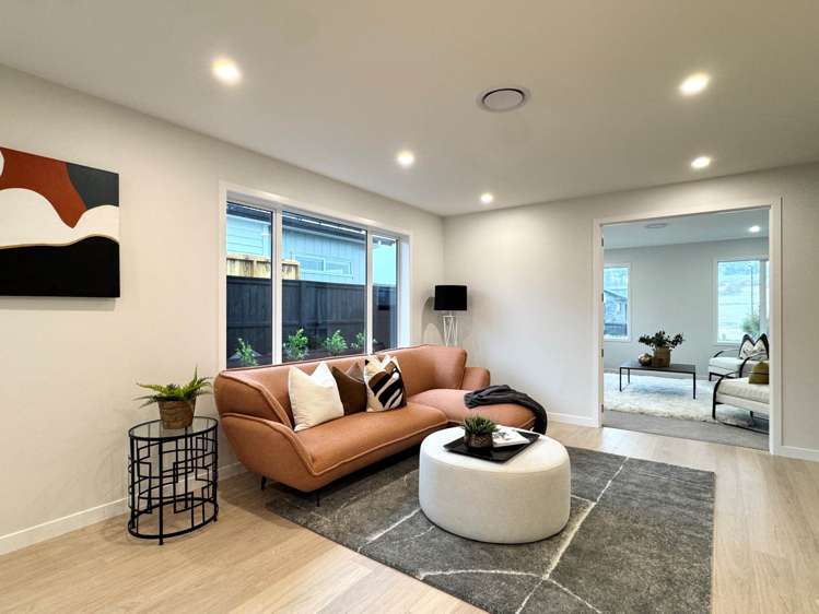 379 Te Taruna Drive Milldale_3