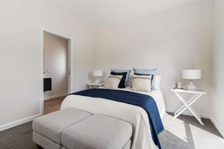 Lot Lot 1 Parkers Estate West Taratahi_33