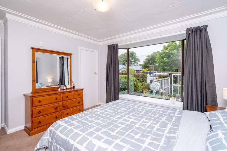 69 Factory Road Mosgiel_12