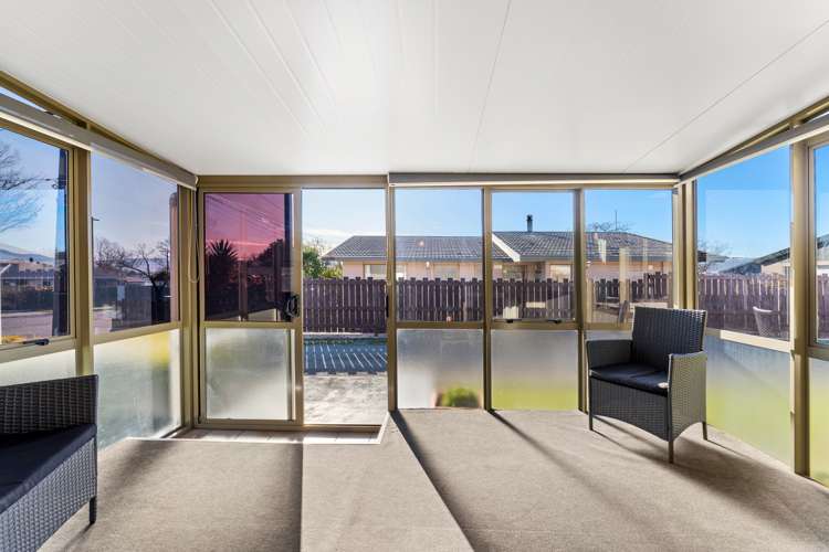 209a Weld Street Witherlea_13