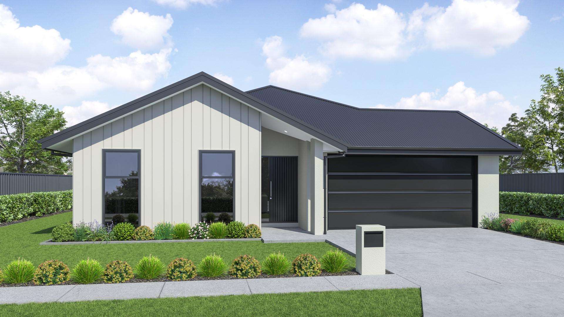 lot 180 Waihoehoe Road_0