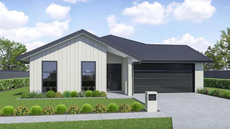 lot 180/279 Waihoehoe Road_0