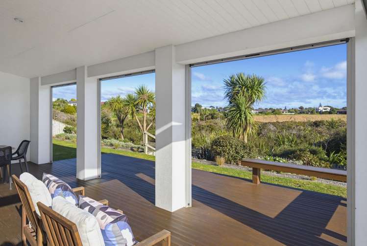 9 Taranui Way, Paraparaumu Beach Paraparaumu Beach_1