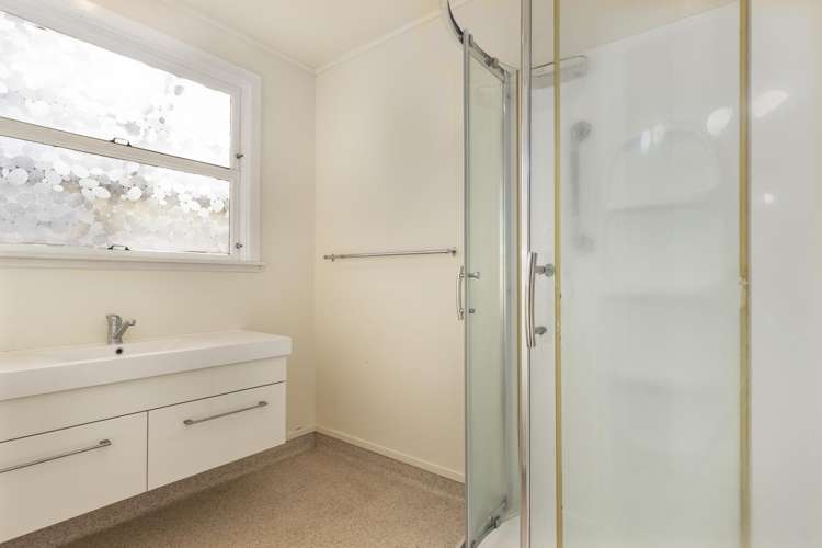 6 Eva Crescent Witherlea_10