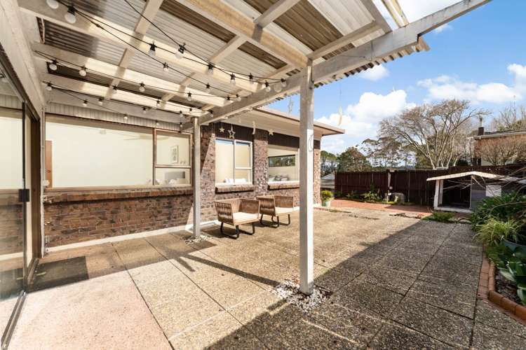 21 Anich Road Massey_18