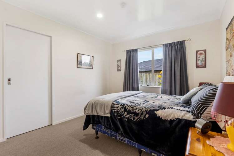 24 Loughinisland Place Manurewa_7