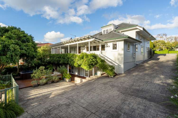 62 Pleasant Street Onehunga_1