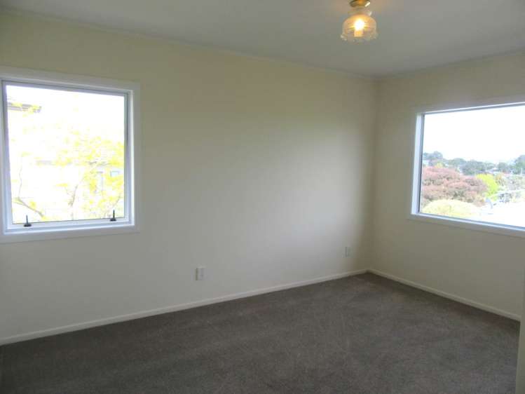 1/23 Ruawai Road Mount Wellington_5