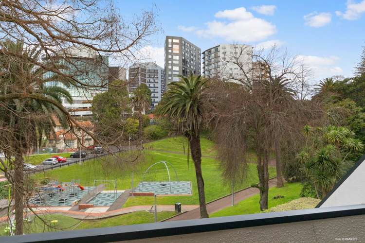 3/78 Greys Avenue Auckland Central_15