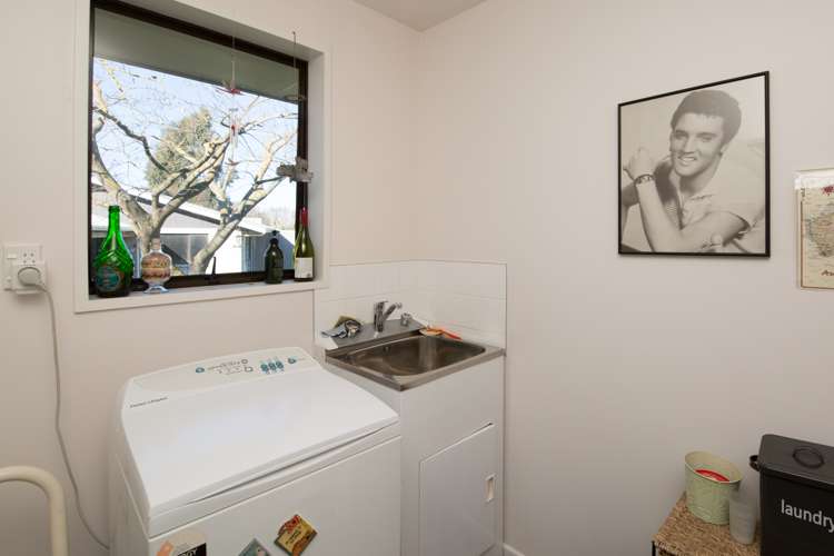 16 Taiaroa Place Southbridge_26