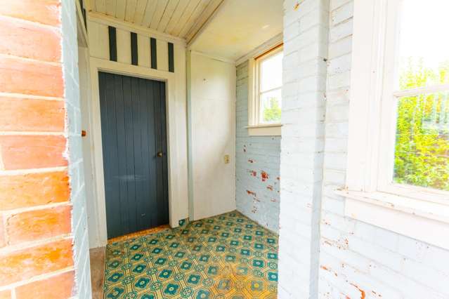 1/57 Marston Road Kensington_4