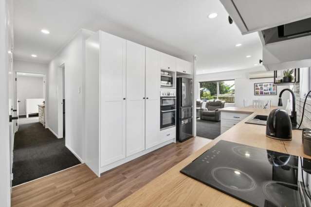 12 Conifer Place Te Puke_4