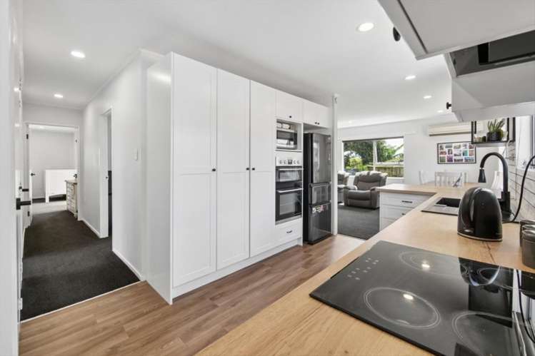 12 Conifer Place Te Puke_4