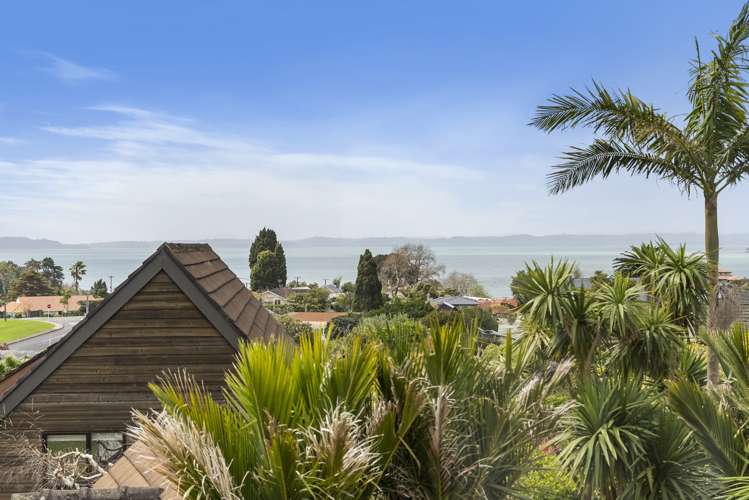 57 Sale Street Cockle Bay_21