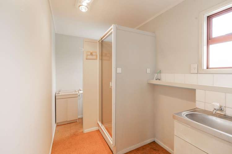 11 Pahoia Road Pahoia_21