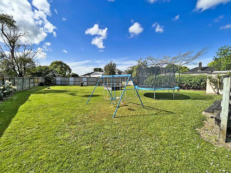 143 Rangiora Avenue Roslyn_7