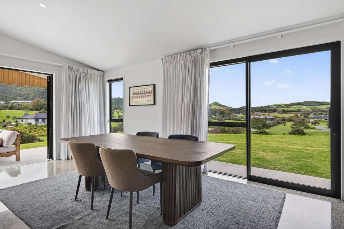 10 Lakeview Lane_1