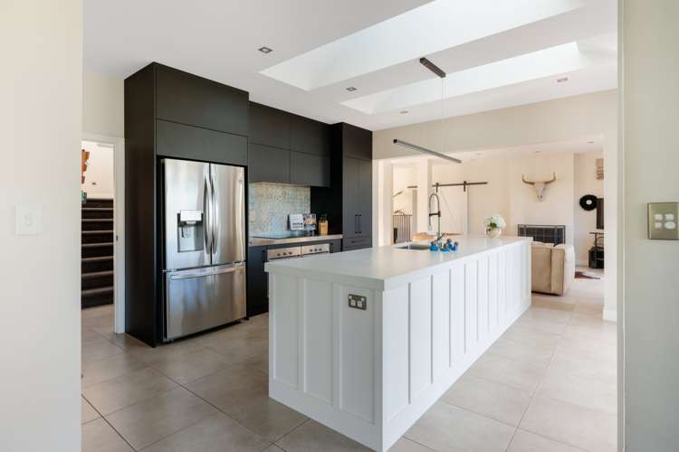 173 Okauia Springs Road Okauia_10