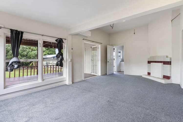 27 Hauiti Road Otahuhu_4