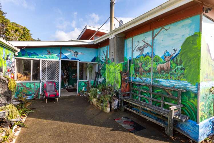 78 Mangatainoka Valley Road Eketahuna_12