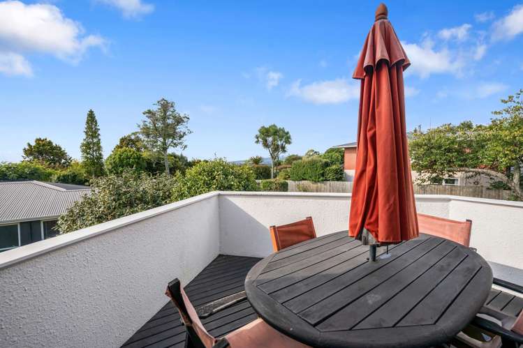 13a Kerswell Terrace Tihiotonga_11