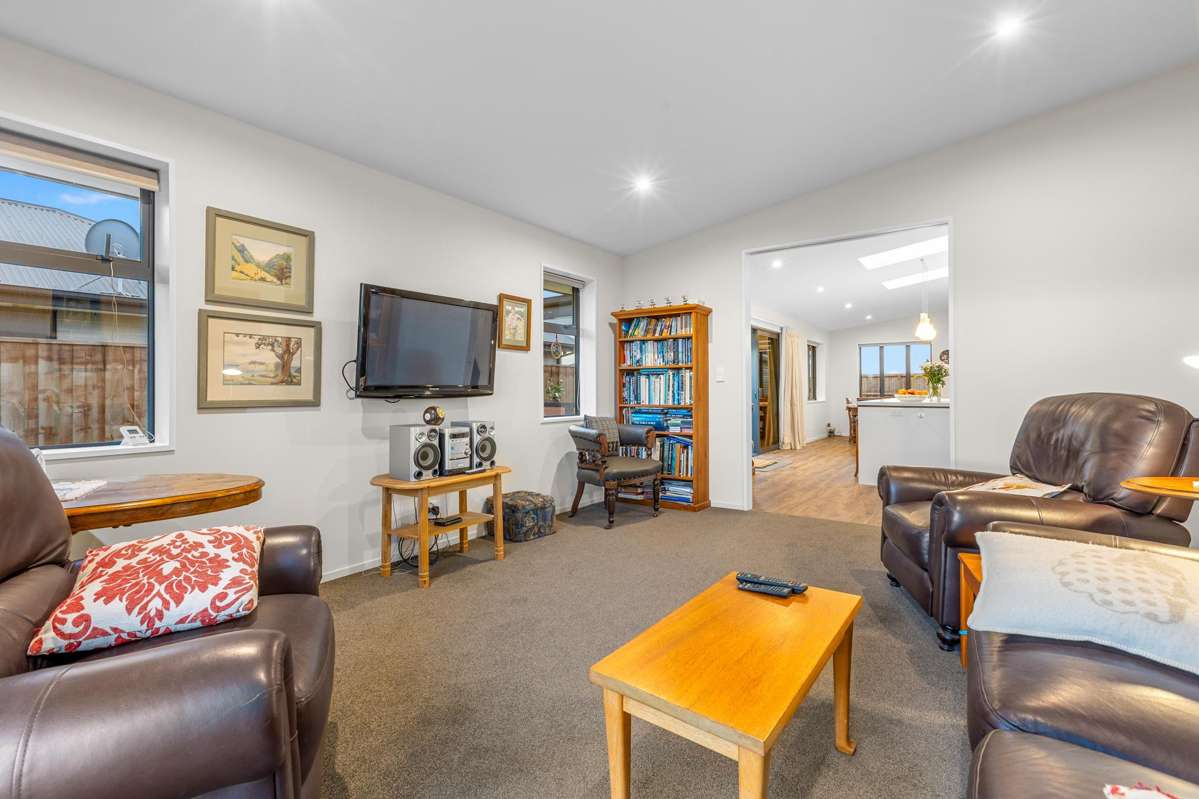 11 Claremont Crescent_4