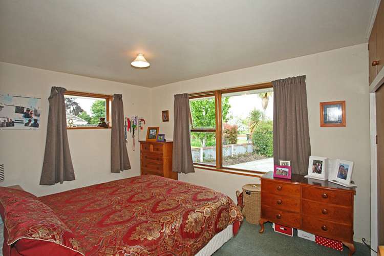 8 Railway Road Dunsandel_14