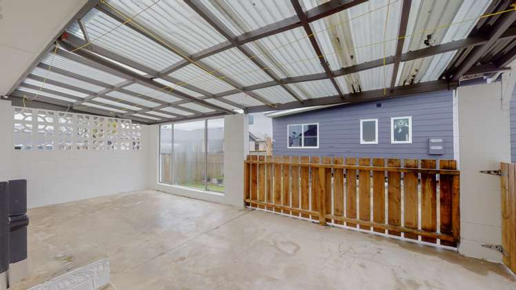 119 Studholme Street Morrinsville_16