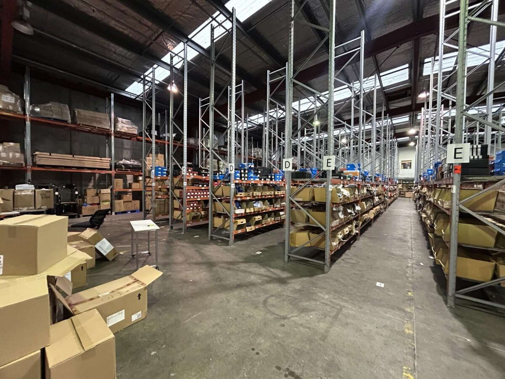 3/19 Richard Pearce Drive Mangere_0